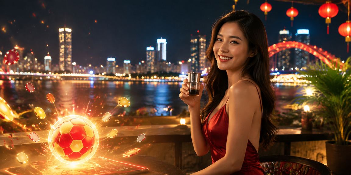 Người dùng xem kết quả xổ số trên nohu90 bằng điện thoại dễ dàng