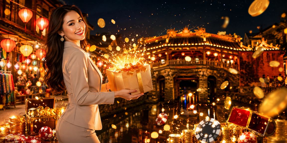Người chơi Việt đang dùng nohu90 trên di động để đặt cược thể thao nhanh chóng