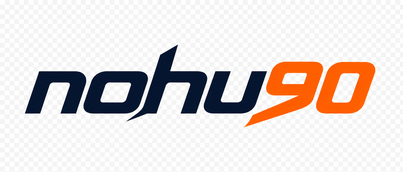 Logo nohu90